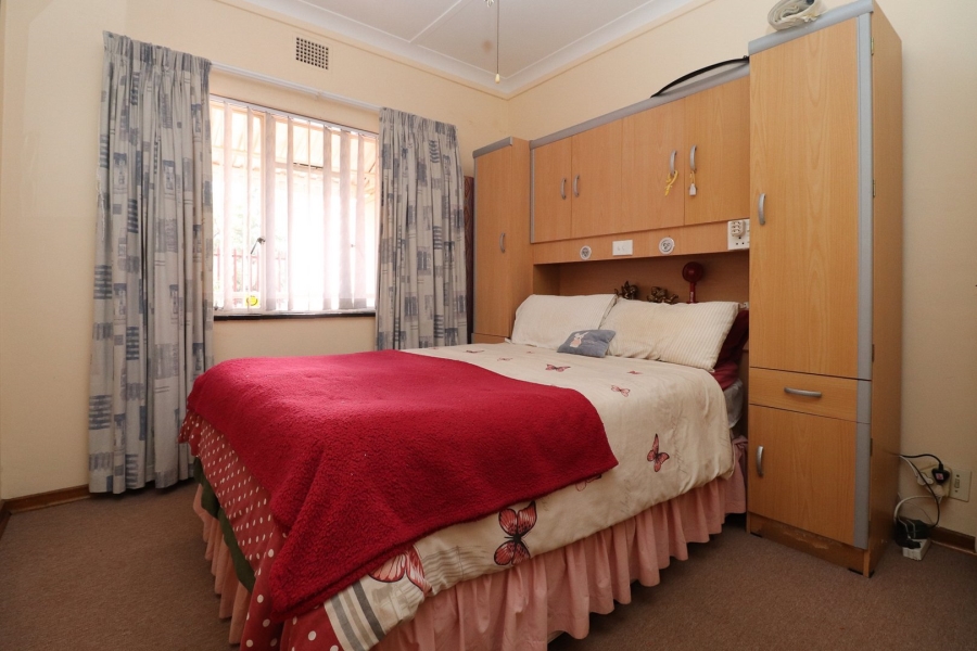 To Let 3 Bedroom Property for Rent in Stilfontein Ext 4 North West